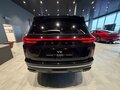 2024 Exeed VX I Рестайлинг, чёрный, 5530000 рублей - вид 5
