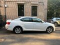 2018 Skoda Superb III, белый, 2700000 рублей - вид 4
