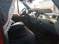 2011 ГАЗ ГАЗель (3302), оранжевый, 549000 рублей - вид 10