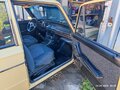1988 Lada (ВАЗ) 2106, жёлтый, 300000 рублей - вид 5