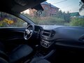 2020 Lada (ВАЗ) Vesta SW I, белый, 490000 рублей - вид 3