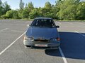 2004 Lada (ВАЗ) 2115, серый, 55000 рублей