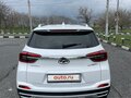 2022 Chery Tiggo 4 I Рестайлинг, белый, 1600000 рублей - вид 3