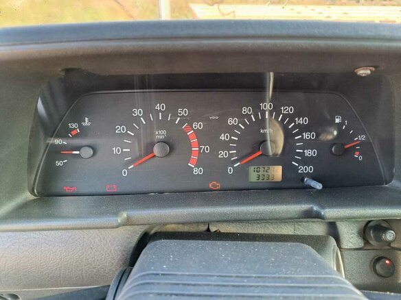 2006 Lada (ВАЗ) 2110, серебристый, 230000 рублей - вид 22