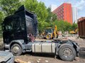 2013 Scania R-Series, чёрный, 2600000 рублей - вид 3