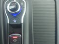 2016 Renault Talisman I, синий, 1650000 рублей - вид 6