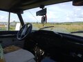 1999 УАЗ 31512, синий, 490000 рублей - вид 3