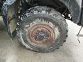 2022 Урал 44202, синий, 3572000 рублей - вид 11
