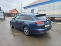 2019 Kia Ceed III, синий, 2000000 рублей - вид 4
