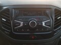 2016 Lada (ВАЗ) Vesta I, коричневый - вид 10