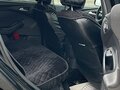 2012 Ford Focus III, чёрный, 1130000 рублей - вид 8