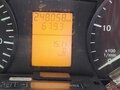 2013 Mercedes-Benz Sprinter, белый, 4200000 рублей - вид 10