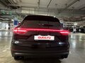 2018 Porsche Cayenne III, чёрный - вид 2