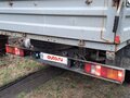 2021 ГАЗ ГАЗель Next, белый, 2500000 рублей - вид 6
