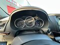 2013 Mazda 6 III (GJ), белый, 1550000 рублей - вид 11