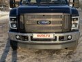 2007 Ford F-250, серый, 2950000 рублей - вид 5