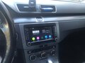 2011 Volkswagen Passat B7, бежевый, 1330000 рублей - вид 10
