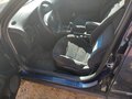1998 Volkswagen Passat B5, синий, 350000 рублей - вид 6