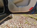 2008 Hyundai Santa Fe II, пурпурный, 1450000 рублей - вид 10