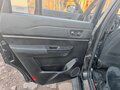 2017 Lifan Myway, чёрный, 1350000 рублей - вид 8