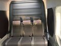 2016 Ford Transit, белый, 4490000 рублей - вид 6