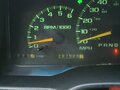 1997 Chevrolet Tahoe I, чёрный, 1300000 рублей - вид 7