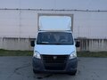 2021 ГАЗ ГАЗель Next, белый, 2375000 рублей - вид 1