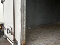 2017 Ford Transit, белый, 2900000 рублей - вид 6
