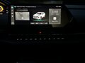 2024 Changan UNI-S I, серый, 2300000 рублей - вид 6