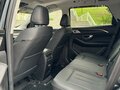 2023 Jetour X90+, чёрный, 2650000 рублей - вид 7