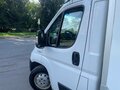 2020 Fiat Professional Ducato, белый, 3100000 рублей - вид 1