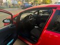 2012 Opel Corsa D Рестайлинг II, красный - вид 5