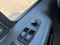 2017 ГАЗ ГАЗель Next, чёрный, 2700000 рублей - вид 8