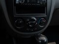 2007 Chevrolet Lacetti I, красный, 385000 рублей - вид 11