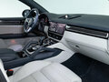 2020 Porsche Cayenne GTS Coupé III, белый, 9399000 рублей - вид 8