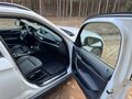 2012 BMW X1 20d I (E84) Рестайлинг, белый, 1430000 рублей - вид 7