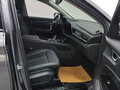 2023 Wuling Victory, серый, 1060000 рублей - вид 5
