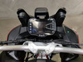 2022 Ducati Multistrada 950, красный, 1100000 рублей - вид 4