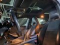 2014 Mercedes-Benz GLA 250 I (X156), серый, 1900000 рублей - вид 6