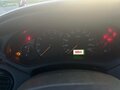 2004 Ford Focus I Рестайлинг, серый, 230000 рублей - вид 6