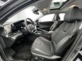 2023 Hyundai Elantra VII (CN7) Рестайлинг, серый, 1912000 рублей - вид 5