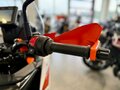 2025 KTM 390 Adventure X, белый, 690000 рублей - вид 7