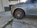 2018 Lada (ВАЗ) Vesta I, серый, 880000 рублей - вид 7