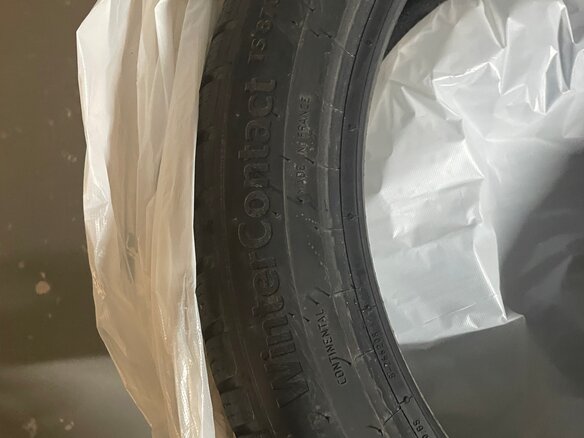 2020 Mercedes-Benz CLA 200 II (C118, X118), чёрный, 3300000 рублей - вид 6