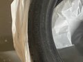 2020 Mercedes-Benz CLA 200 II (C118, X118), чёрный, 3300000 рублей - вид 6