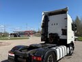 2005 Volvo FH, белый, 1890000 рублей - вид 4