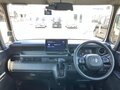 2023 Honda N-BOX III, белый, 978000 рублей - вид 6