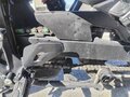 2022 Bajaj Pulsar NS 200, серый, 235000 рублей - вид 6