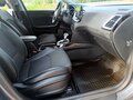 2021 Kia Ceed III Рестайлинг, серый, 2000000 рублей - вид 4
