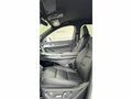 2026 Haval F7x II, серый - вид 10